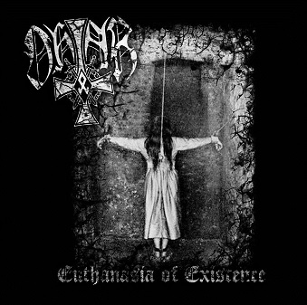 ohtar – euthanasia of existence
