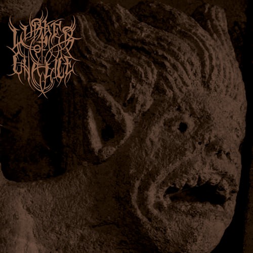 lurker of chalice – lurker of chalice [re-release]
