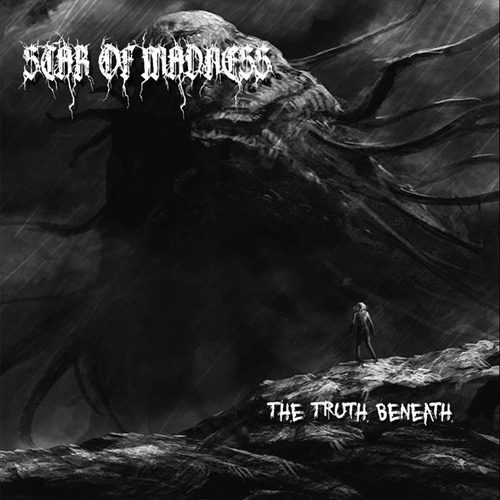 star of madness – the truth beneath