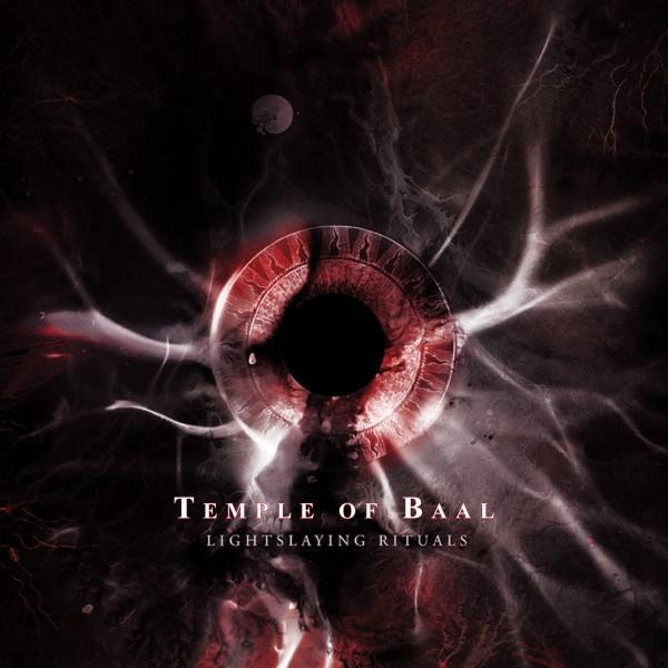 temple of baal – lightslaying rituals