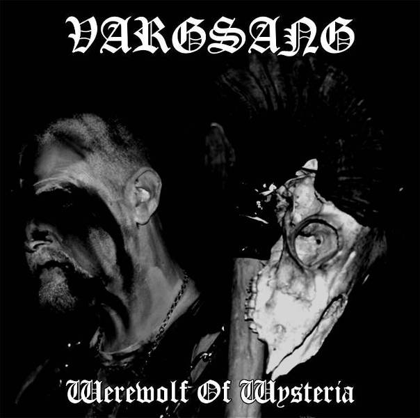 vargsang – werewolf of wysteria