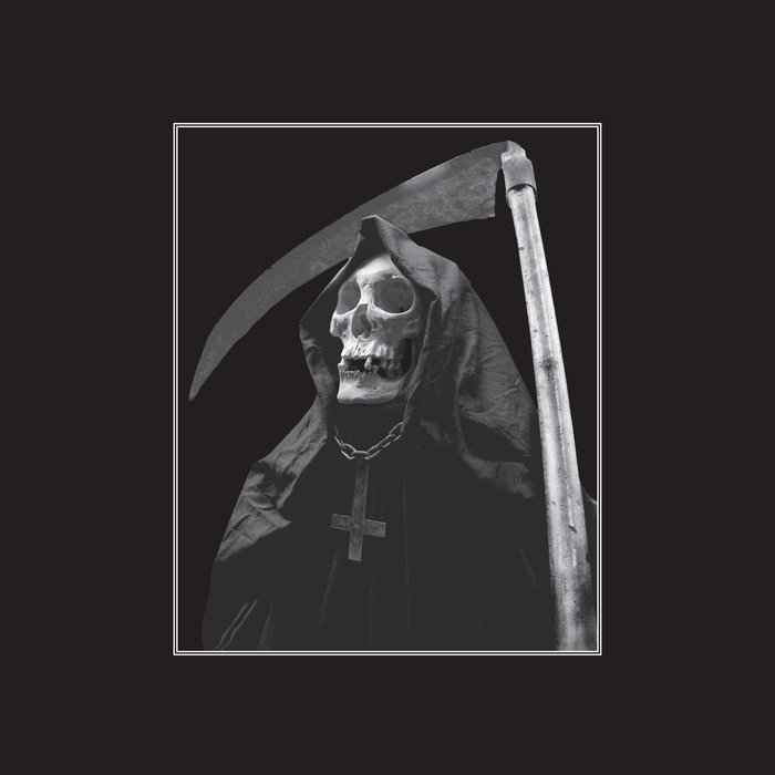 death worship – end times [ep]