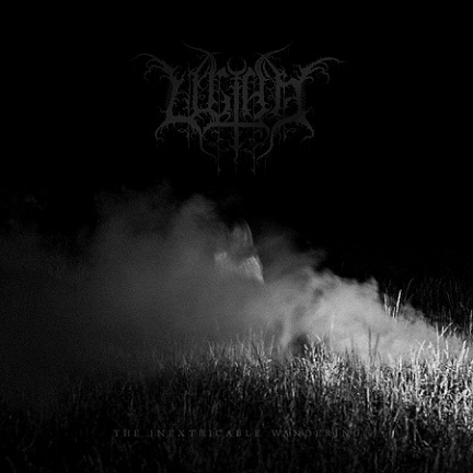 ultha – the inextricable wandering