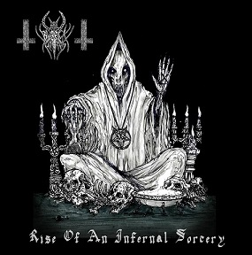 blackhorns – rise of the infernal sorcery [re-release]