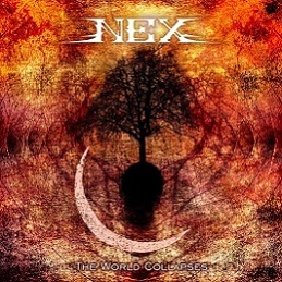 nex [pol] – the world collapses