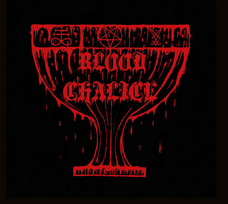 blood chalice – blood chalice [demo]