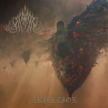 embra – abjection