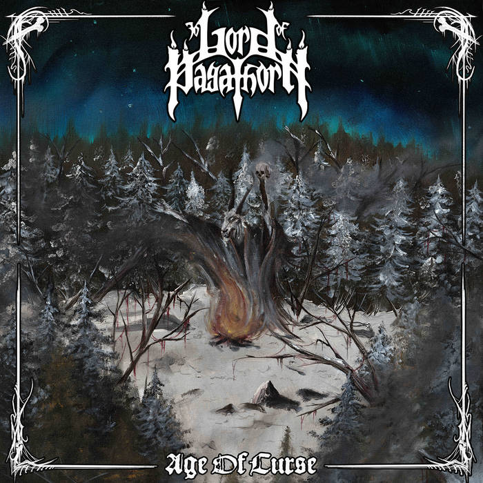 lord of pagathorn – age of curse