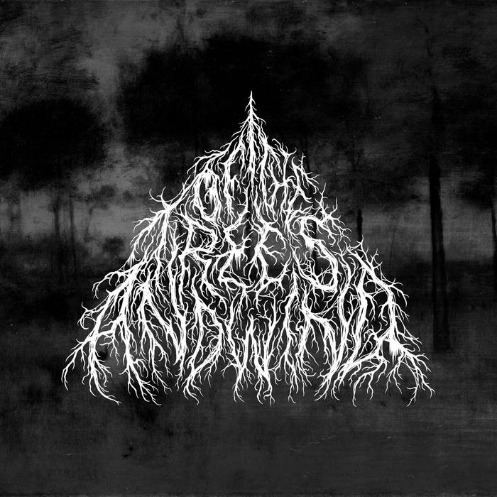 i, of the trees and wind – the seer of wistmans wood [demo]