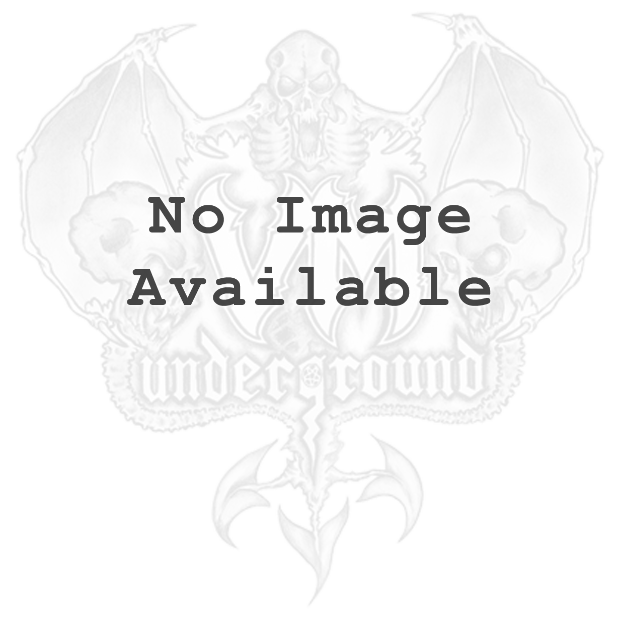 No Image Available No Image Available