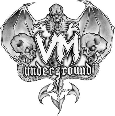VM Underground