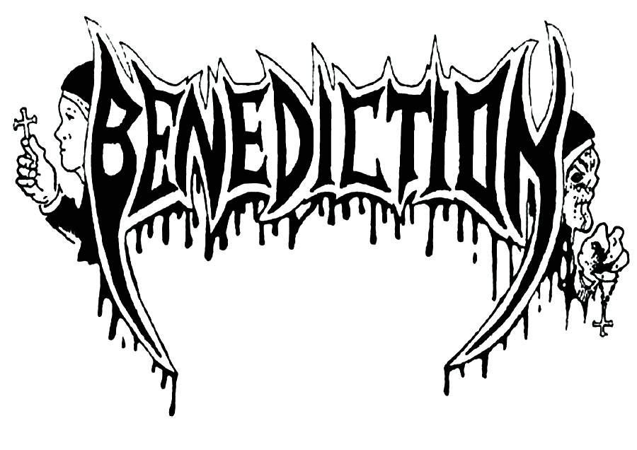 benediction – “the reason we still do ‘unfair mortality’ is you, isn’t it?”