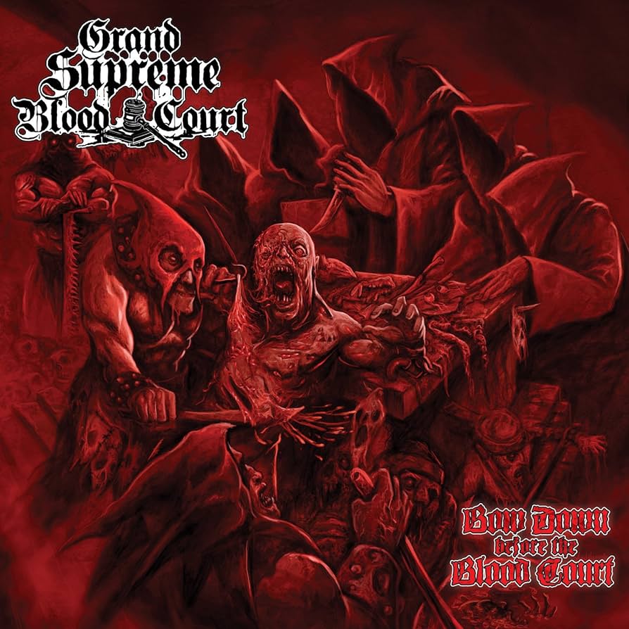 grand supreme blood court – bow down to the blood court