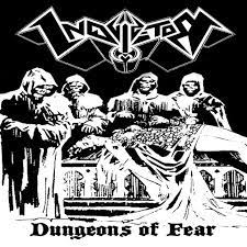 inquisitor – dungeons of fear [demo]