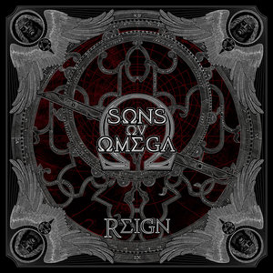 sons ov omega – reign