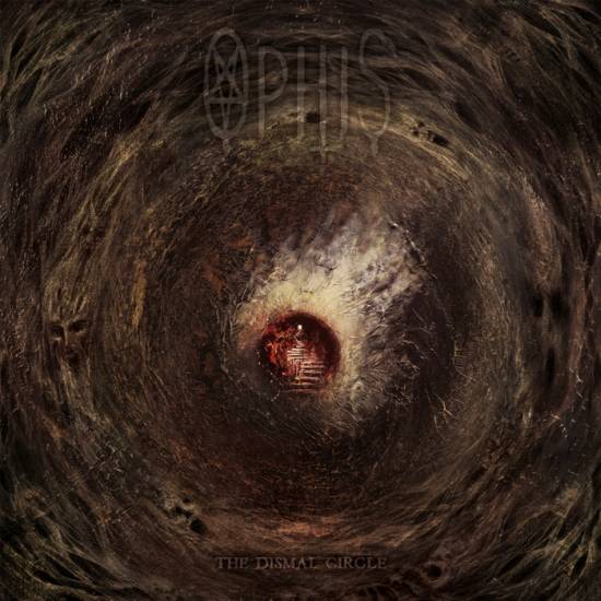 ophis – the dismal circle