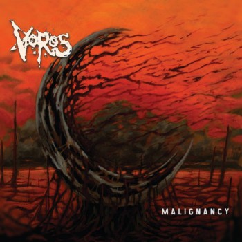 voros – malignancy [ep]