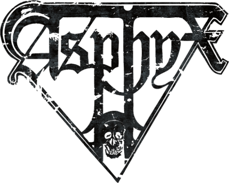 asphyx – “i can understand the purists very much. i’m one myself, you see.”