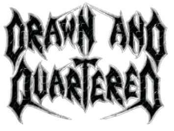 drawn and quartered – “..hm, yes, first we must unearth rotting corpses from ancient graveyards at midnight”