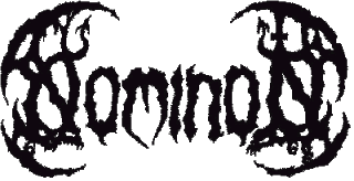 nominon – “with vinyl, it’s like the old days”
