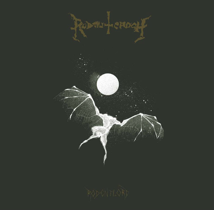 rodent epoch – rodentlord