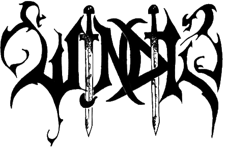 windir – “i definitively think likferd is the most aggressive and darkest windir album”