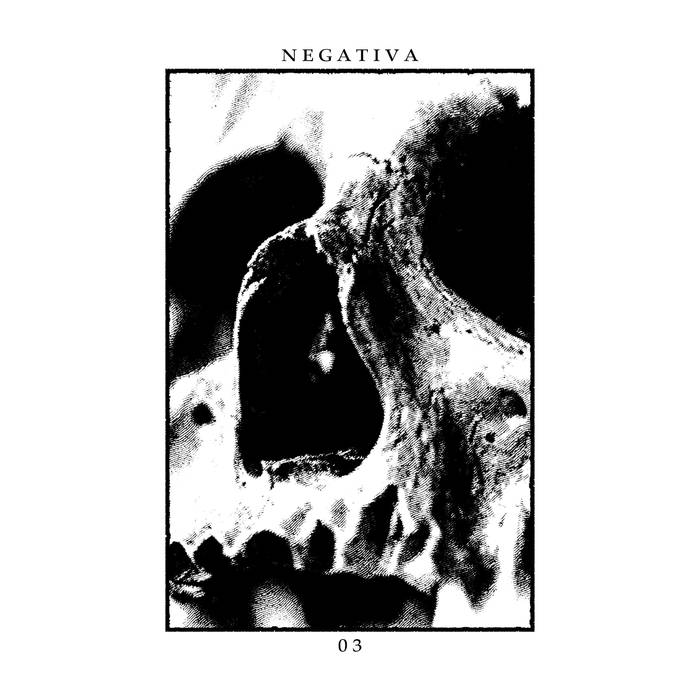 negativa – 03