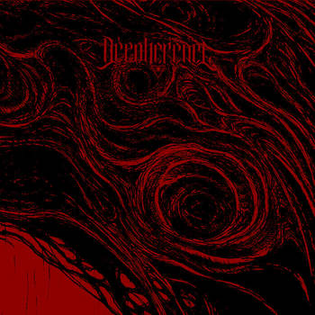 decoherence – decoherence [ep]
