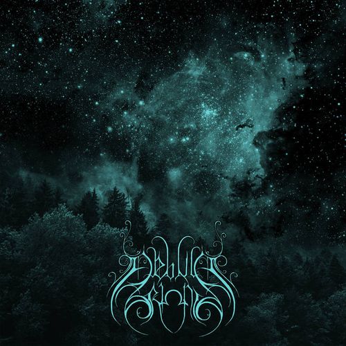 nebula orionis – starthrone