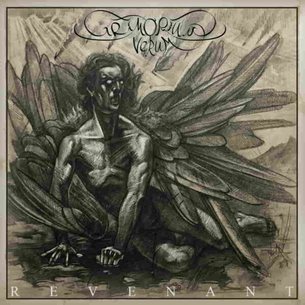 grimorium verum [rus] – revenant