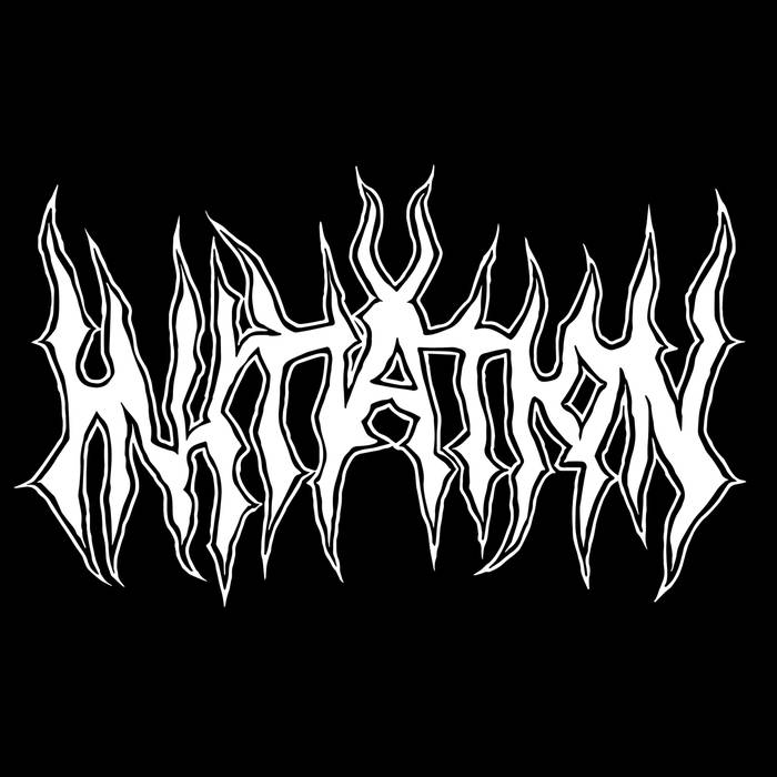 initiation – initiation [demo]