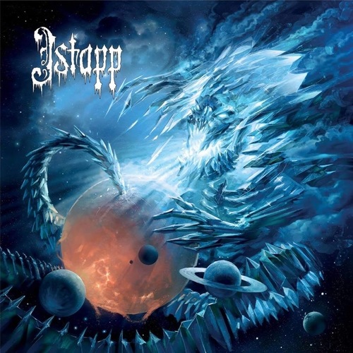istapp – the insidious star