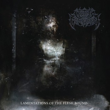 victims of contagion – lamentations of the flesh bound