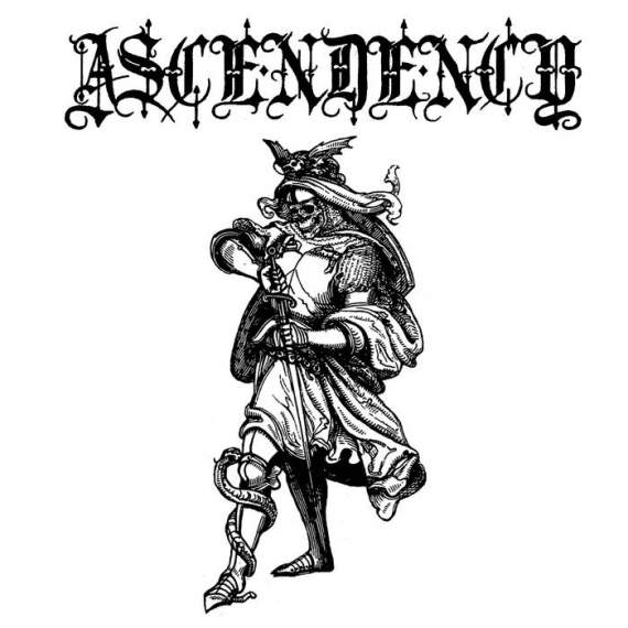 ascendency – ascending primacy [demo]
