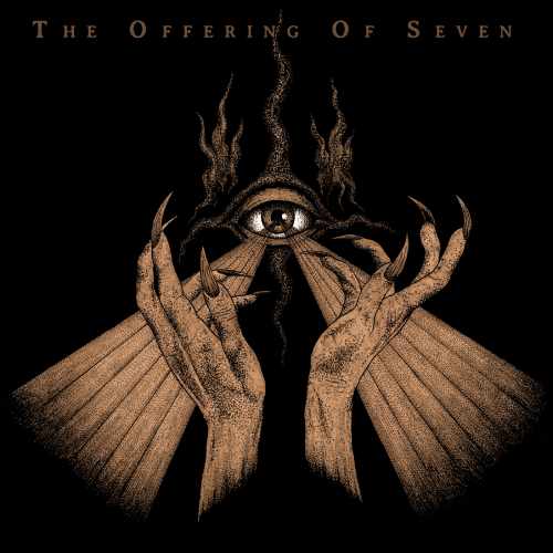 gnosis [usa] – the offering of seven