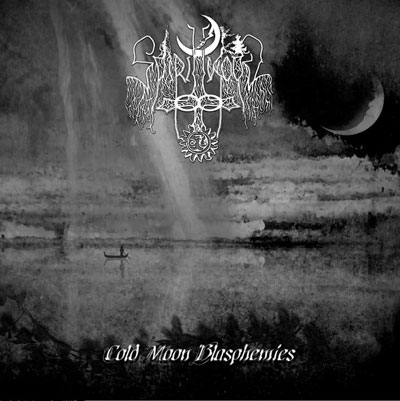 spiritwood – cold moon blasphemies