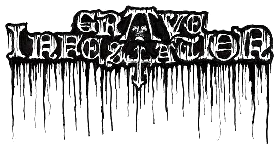 grave infestation – “…it took 6 months for us to confirm that this was definitely worth putting out before we actually released it”