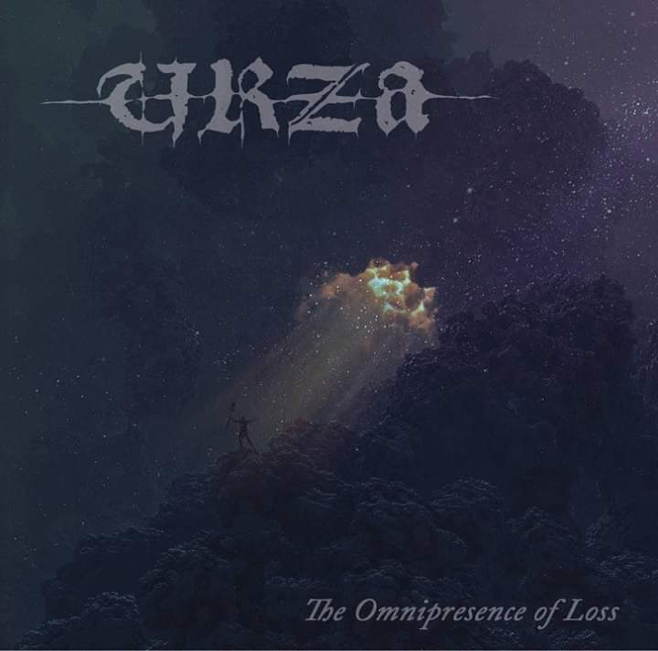 urza – the omnipresence of loss