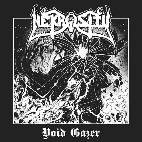 nekrosity – void gazer