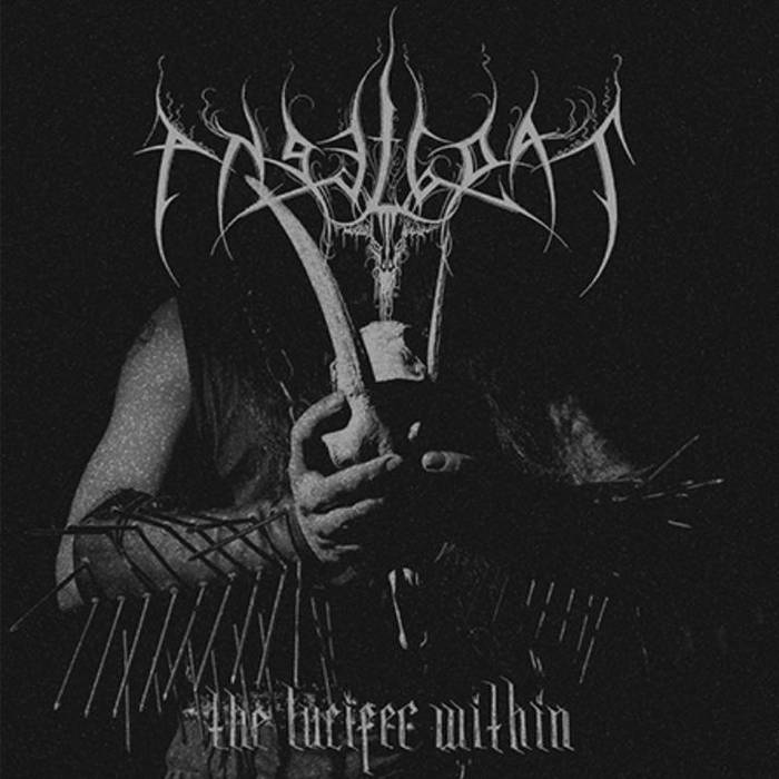 angelgoat – the lucifer within