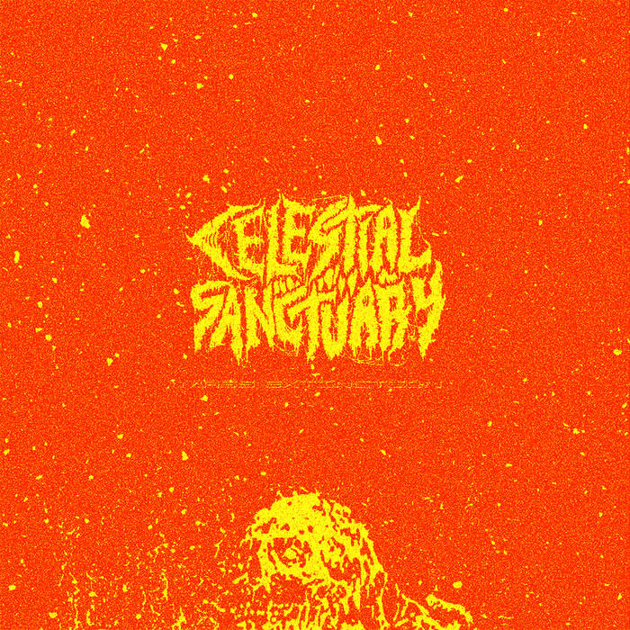celestial sanctuary – mass extinction [demo]