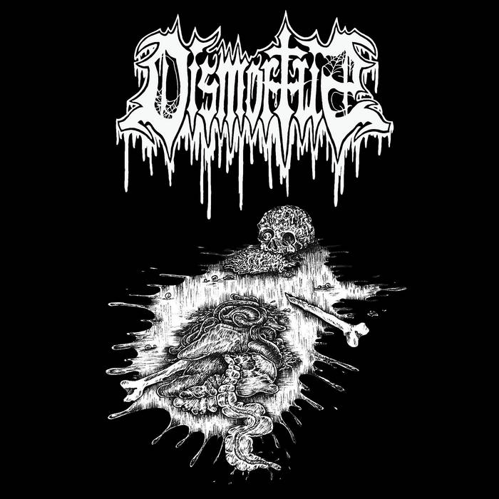 dismortus – demo i [demo]