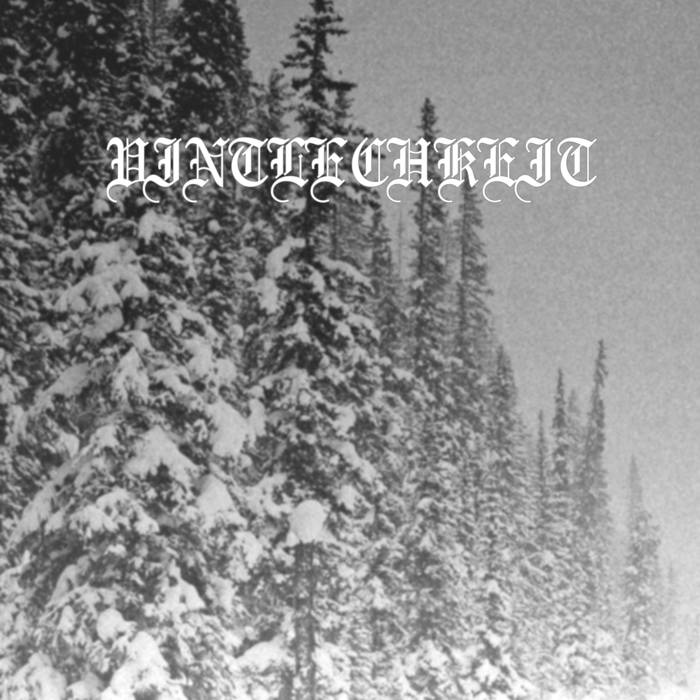 vintlechkeit – svartskogen, svartvinter​​.​​​.​​. / dødssted​​.​​​.​​.