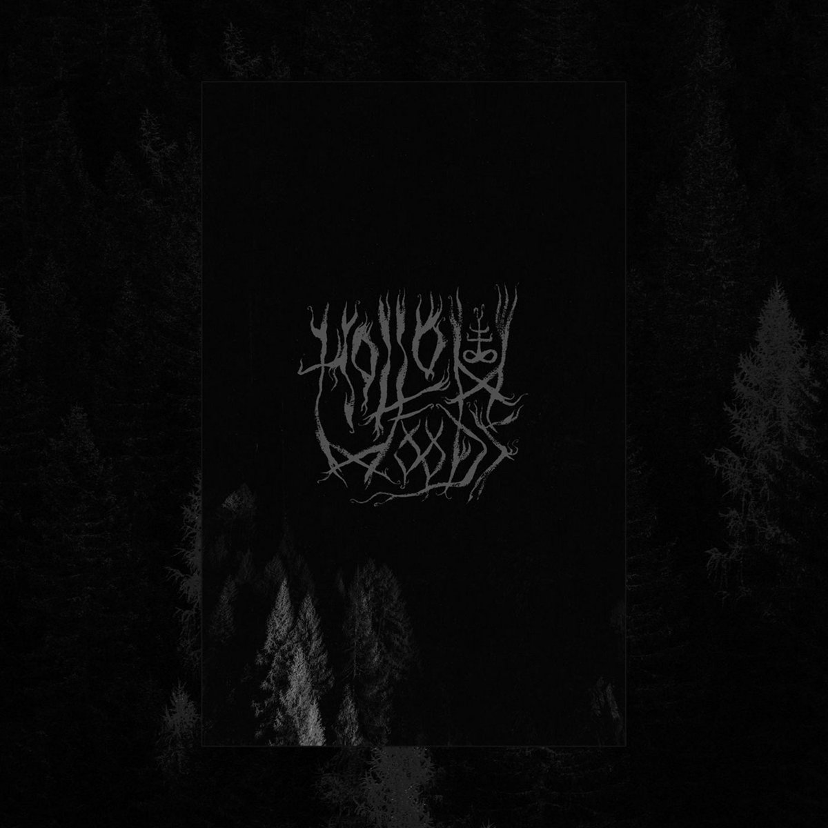 hollow woods – endless trails [demo]
