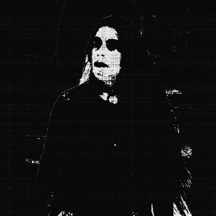 mäleficentt – night of the spectral vision [demo]