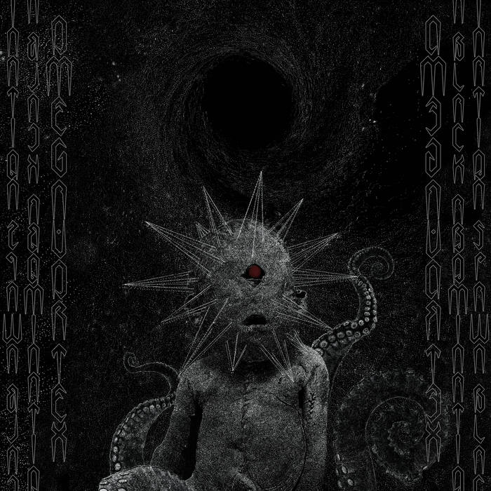 omegavortex – black abomination spawn