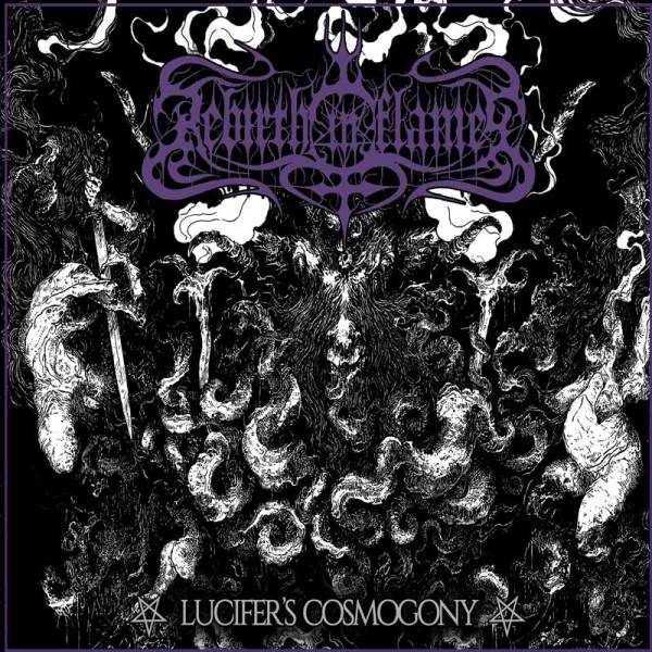 rebirth in flames – lucifer’s cosmogony