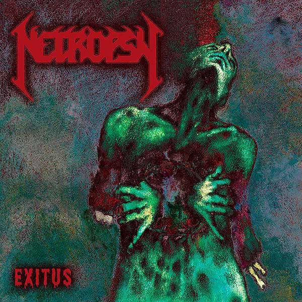 necropsy – exitus [ep]