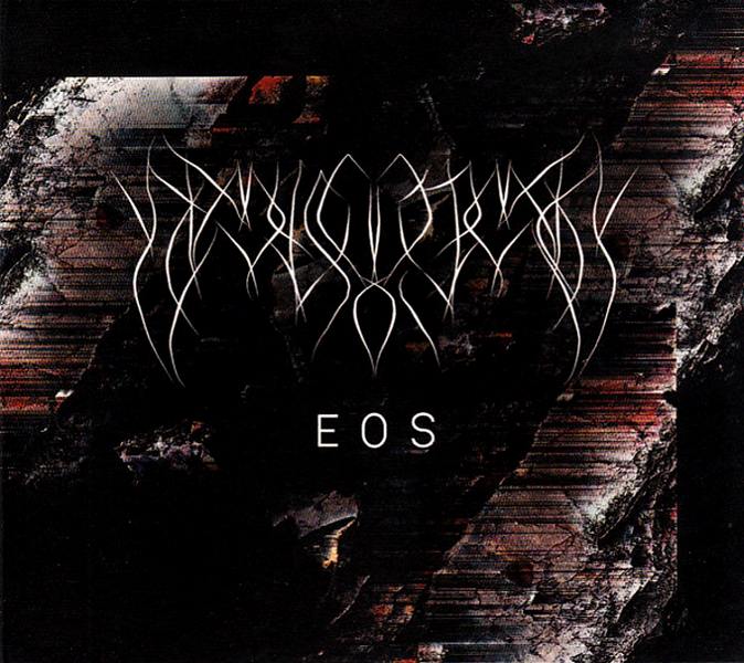 starless domain – eos