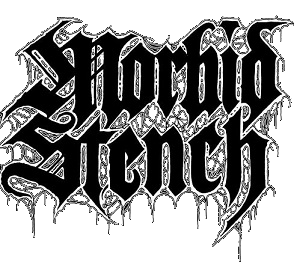 morbid stench – “i find the doom a genre malleable, it can be combined with other styles and bring additional elements that strengthen the musical and artistic proposal”